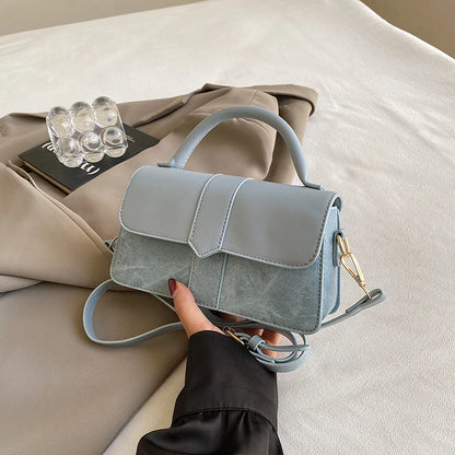 Harper Bag Essential Elegance for Your Everyday Life Minimalist, versatile, and full of charm