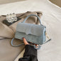 Harper Bag Essential Elegance for Your Everyday Life Minimalist, versatile, and full of charm