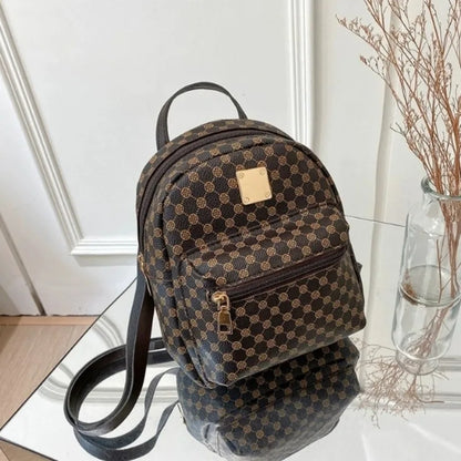 Classic Women's Backpack