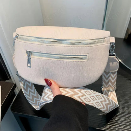 Vintage Elegant Women's Bag