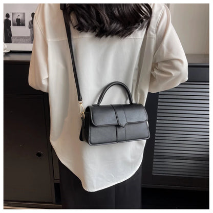 Harper Bag Essential Elegance for Your Everyday Life Minimalist, versatile, and full of charm